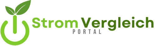 Strom Vergleich Portal